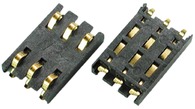 SCS2.54-6106 product